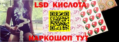 молекула духа Владивосток