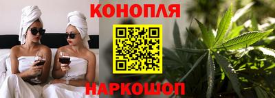МДМА Владимир