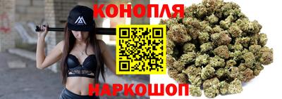 МДМА Владимир