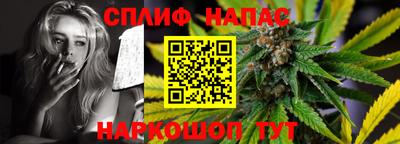 МДМА Владимир