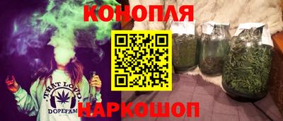 МДМА Владимир