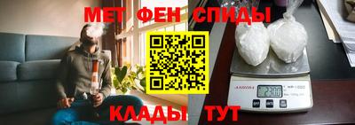 МДМА Владимир